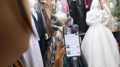 Shopee Dan TikTok Shop Wajib Blokir Seller Tanpa NIB, Aturan Baru Mengubah Mainan Pasar Digital