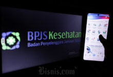 BPJS Kesehatan Peringatkan Rancangan Perpres JKN, Tambahan Biaya Bisa Tembus Rp35 Triliun