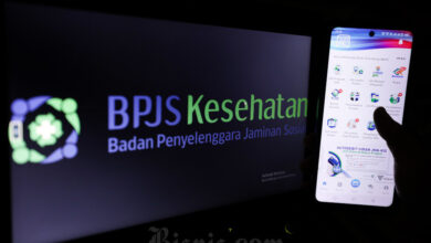 BPJS Kesehatan Peringatkan Rancangan Perpres JKN, Tambahan Biaya Bisa Tembus Rp35 Triliun