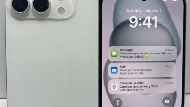 Jejak iPhone Ultra Muncul di Kode iOS 27, Sinyal Rilis September Makin Kuat
