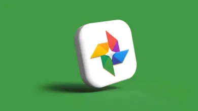 Google Photos Kini Menyimpan Stiker Buatanmu, Fitur Kecil yang Langsung Terasa Berguna