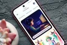 Google Matikan Pixel Studio, Generator Gambar AI di Pixel Kini Dipaksa Pindah ke Gemini
