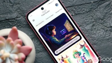 Google Matikan Pixel Studio, Generator Gambar AI di Pixel Kini Dipaksa Pindah ke Gemini
