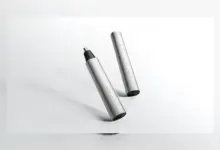Xiaomi Rilis Pemangkas Bulu Hidung Premium, Bodi Aluminium dan Baterai 150 Menit Mengusik Kelas Murah