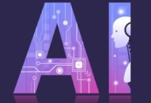 Sam Altman Minta Dunia Membentuk Penahan AI, Saat Ancaman Kian Dekat