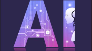 Sam Altman Minta Dunia Membentuk Penahan AI, Saat Ancaman Kian Dekat
