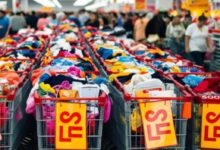 Harga Bisa Berubah Saat Anda Melihatnya, Mengulik Dynamic Pricing dan Personalized Pricing di Ritel