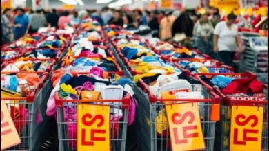 Harga Bisa Berubah Saat Anda Melihatnya, Mengulik Dynamic Pricing dan Personalized Pricing di Ritel