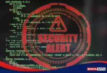 CrowdStrike Ungkap China Jadi Ancaman Terbesar Teknologi, Perebutan AI Makin Sengit