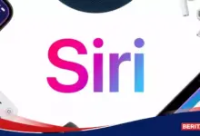 Apple Gandeng Google dan Nvidia untuk Siri Baru, Langkah Besar di Balik Panggung AI