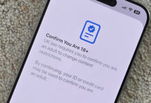 Di Texas Buka Akun Apple Kini Wajib Verifikasi Usia, Ini Dampaknya ke Remaja