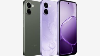 Oppo A6c 4G Diam-Diam Muncul, Bawa Baterai 7.000mAh dan Layar 120 Hz di Kelas Murah