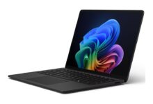 Surface Laptop Perlu Meniru Ini Dari Surface Laptop Ultra, Bukan Sekadar Mengecilkan Spek