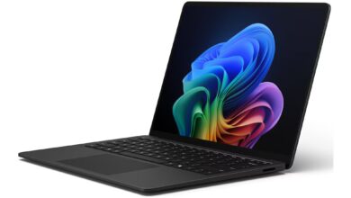 Surface Laptop Perlu Meniru Ini Dari Surface Laptop Ultra, Bukan Sekadar Mengecilkan Spek
