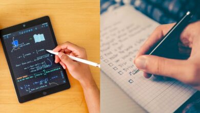 Tablet Kuliah Paling Hemat Sudah Bonus Stylus, Ini yang Paling Masuk Akal Buat Mahasiswa
