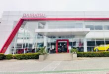 Auto2000 Tetap Tenang Saat Dealer Asco Daihatsu Tutup, Ini Strategi Mereka Mengejar Pasar Luar Jawa