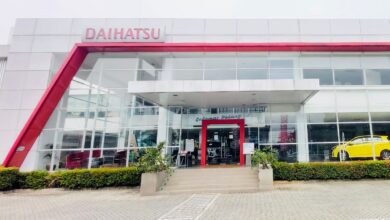 Auto2000 Tetap Tenang Saat Dealer Asco Daihatsu Tutup, Ini Strategi Mereka Mengejar Pasar Luar Jawa