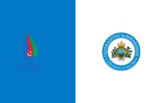 Azerbaijan Vs San Marino Siap Disaksikan, Jam Kick-Off Dan Saluran Live Stream Yang Wajib Dicatat