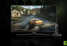 Aplikasi Gratis Ini Meniru GeForce Now, Tapi Gagal Menghapus Hambatan Terbesarnya