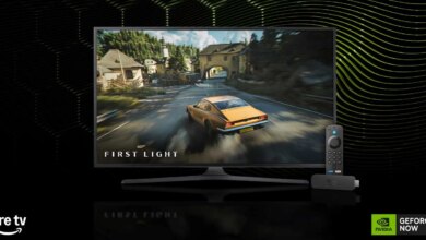 Aplikasi Gratis Ini Meniru GeForce Now, Tapi Gagal Menghapus Hambatan Terbesarnya