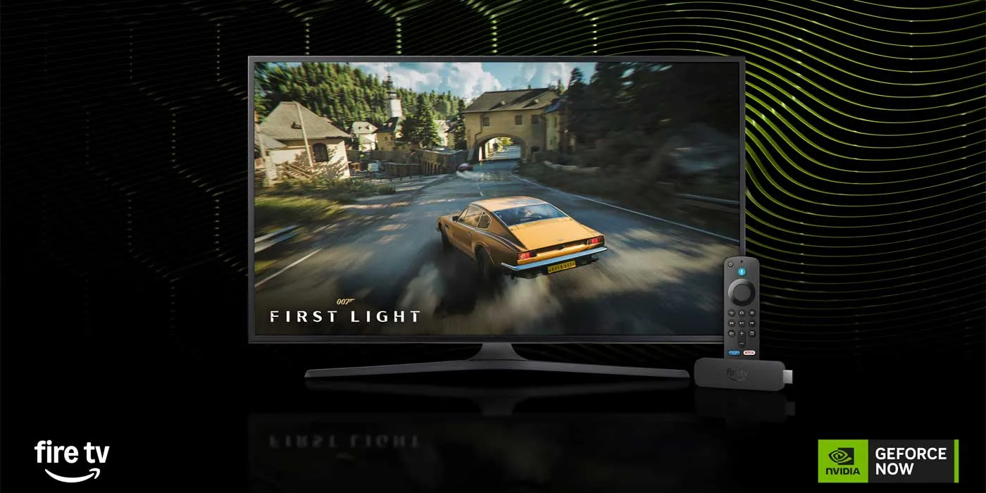 Aplikasi Gratis Ini Meniru GeForce Now, Tapi Gagal Menghapus Hambatan Terbesarnya