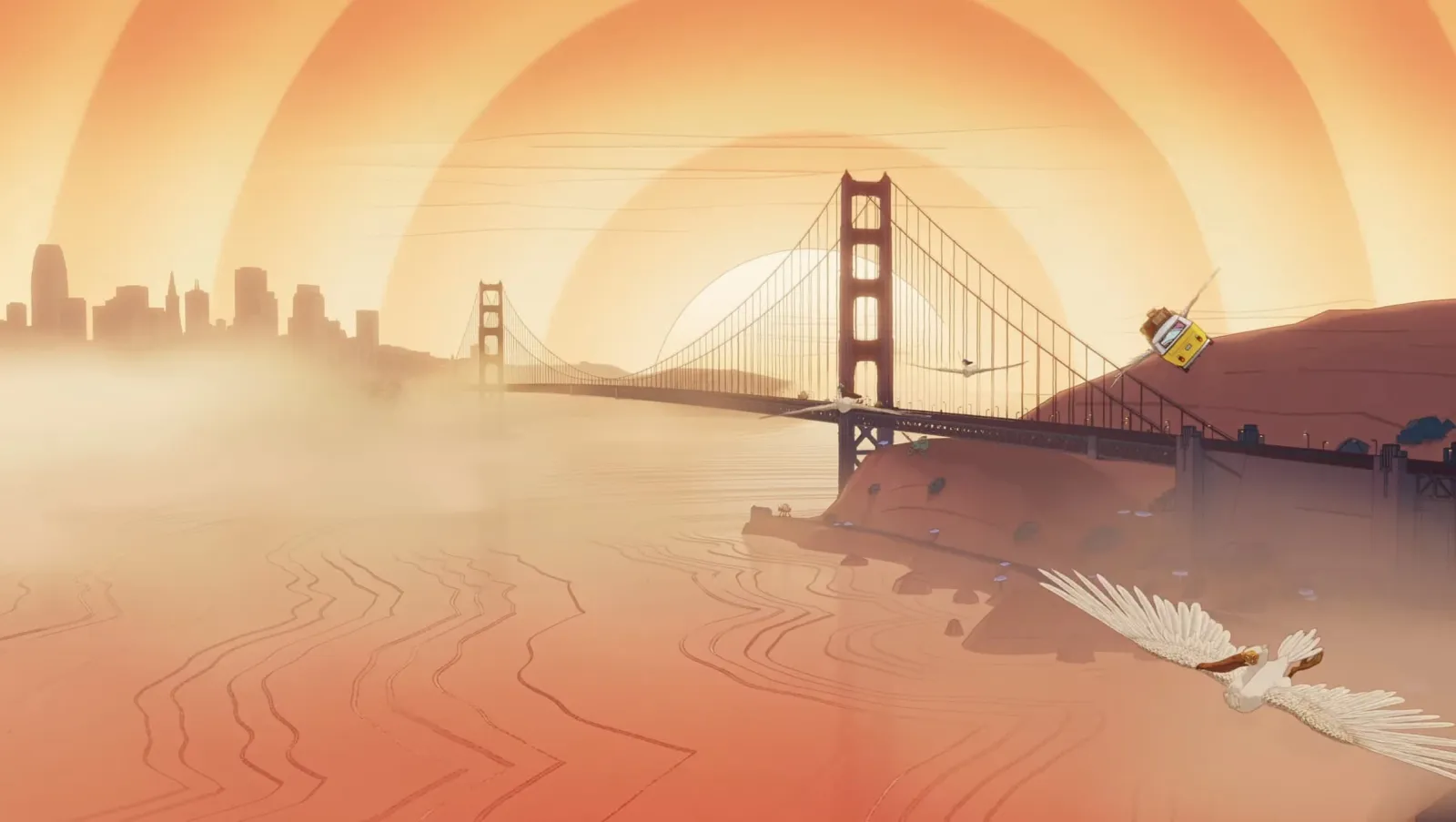 macOS 27 Golden Gate Sudah Dibuka, Tapi Versi Paling Aman Masih Harus Ditunggu