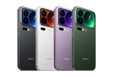 Xiaomi 18 Pro Bisa Tampil Beda Total, Layar Belakangnya Disebut Naik Jauh Lebih Besar