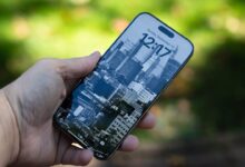 iPhone 16 Pro Tertinggal di Era AI, Apple Pindahkan Masa Depan ke RAM 12GB