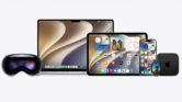 macOS 27 Golden Gate Putus dari Intel, Siri AI dan Liquid Glass Ubah Wajah Mac