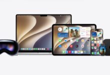 macOS 27 Golden Gate Putus dari Intel, Siri AI dan Liquid Glass Ubah Wajah Mac
