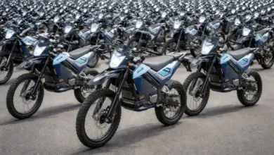 Motor MBG Ekspansi 6 Dealer di Papua, Jakarta Saja Masih Belum Jalan