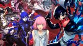 Persona 5 Royal Bukan Satu-Satunya, 7 Game Atlus Terbaik Ini Ternyata Lebih Beragam