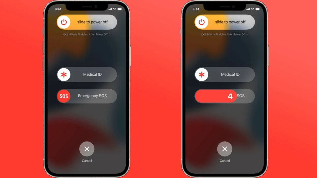 5 Fitur Darurat iPhone yang Harus Anda Aktifkan Sekarang, Sebelum Terlambat