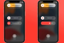 5 Fitur Darurat iPhone yang Harus Anda Aktifkan Sekarang, Sebelum Terlambat