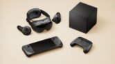 Valve Diam-Diam Buka Jadwal Rilis Steam Machine, Sinyal Harganya Bisa Menggigit Valve Diam-Diam Buka Jadwal Rilis Steam Machine, Sinyal Harganya Bisa Menggigit