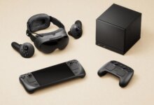 Valve Diam-Diam Buka Jadwal Rilis Steam Machine, Sinyal Harganya Bisa Menggigit