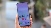 Galaxy A34 Mulai Diuji dengan One UI 9, Tanda Samsung Sudah Ngebut Tinggalkan One UI 8.5 Galaxy A34 Mulai Diuji dengan One UI 9, Tanda Samsung Sudah Ngebut Tinggalkan One UI 8.5