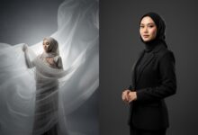 Ubah Foto Jadi Gadis Desa Yang Elegan, 6 Prompt Gemini AI Ini Bikin Hasilnya Terlihat Nyata