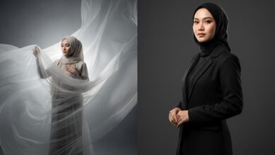 Ubah Foto Jadi Gadis Desa Yang Elegan, 6 Prompt Gemini AI Ini Bikin Hasilnya Terlihat Nyata