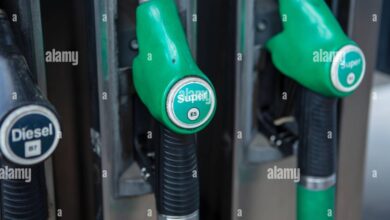 Mulai Juli 2026 SPBU di Jawa Jual Bensin E5, Ahli ITB Ungkap Soal Aman untuk Mesin
