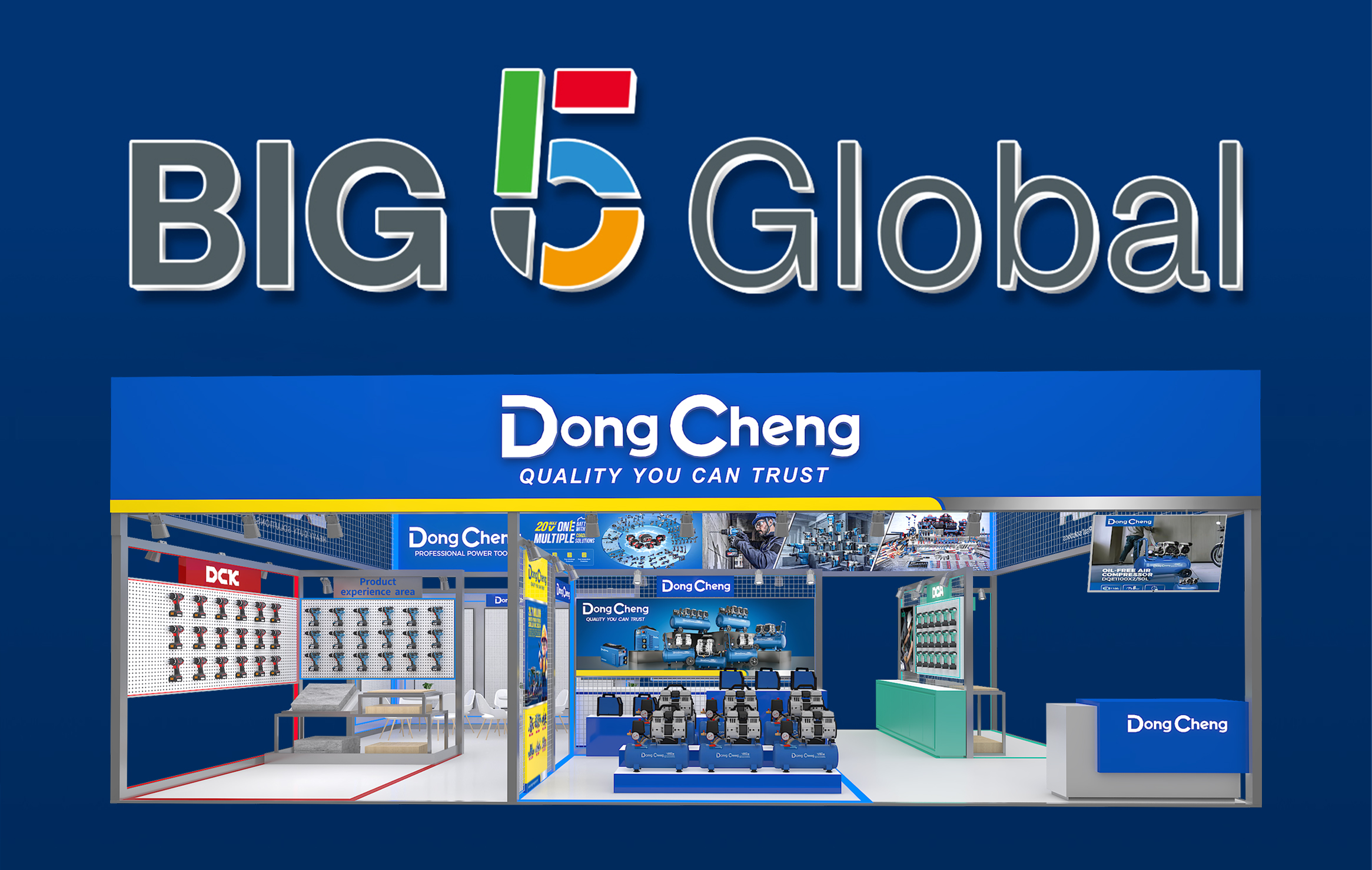 China Tak Lagi Cukup Jual Murah, Brand Teknologi Mereka Kini Mengejar Kepercayaan Dunia