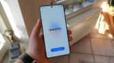 One UI 9 untuk Galaxy S25 Mulai Diuji, Tanda Beta Samsung Bisa Datang Lebih Cepat One UI 9 untuk Galaxy S25 Mulai Diuji, Tanda Beta Samsung Bisa Datang Lebih Cepat