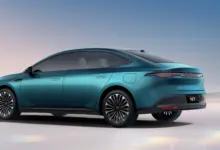 Dongfeng Siap Luncurkan Baterai Solid-State, Mobil Listrik Bisa Tembus 1.000 Km Sekali Cas
