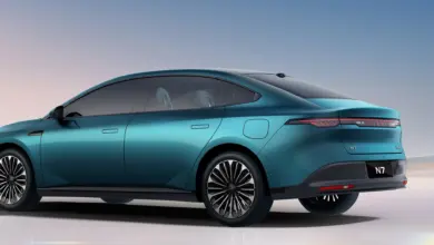 Dongfeng Siap Luncurkan Baterai Solid-State, Mobil Listrik Bisa Tembus 1.000 Km Sekali Cas