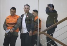 KPK Ungkap Jatah Silmy Karim Rp 100 Juta Seminggu, Uang Diputar Tiap Jumat