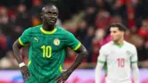 Arab Saudi Vs Senegal Pukul 06.00, Gladi Bersih Menjelang Piala Dunia Di Tengah Krisis Dan Ujian Taktik