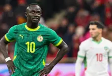 Arab Saudi Vs Senegal Pukul 06.00, Gladi Bersih Menjelang Piala Dunia Di Tengah Krisis Dan Ujian Taktik
