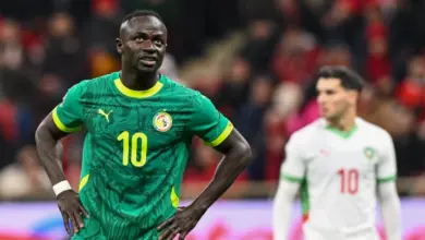 Arab Saudi Vs Senegal Pukul 06.00, Gladi Bersih Menjelang Piala Dunia Di Tengah Krisis Dan Ujian Taktik