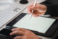 Rp2 Jutaan, 5 Tablet Ini Buktikan Multitasking Tak Harus Mahal
