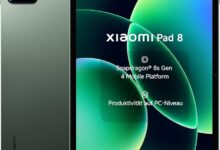 Harga Xiaomi Pad 8 Naik Di India, Tapi Spek Snapdragon 8s Gen 4 Masih Menggoda